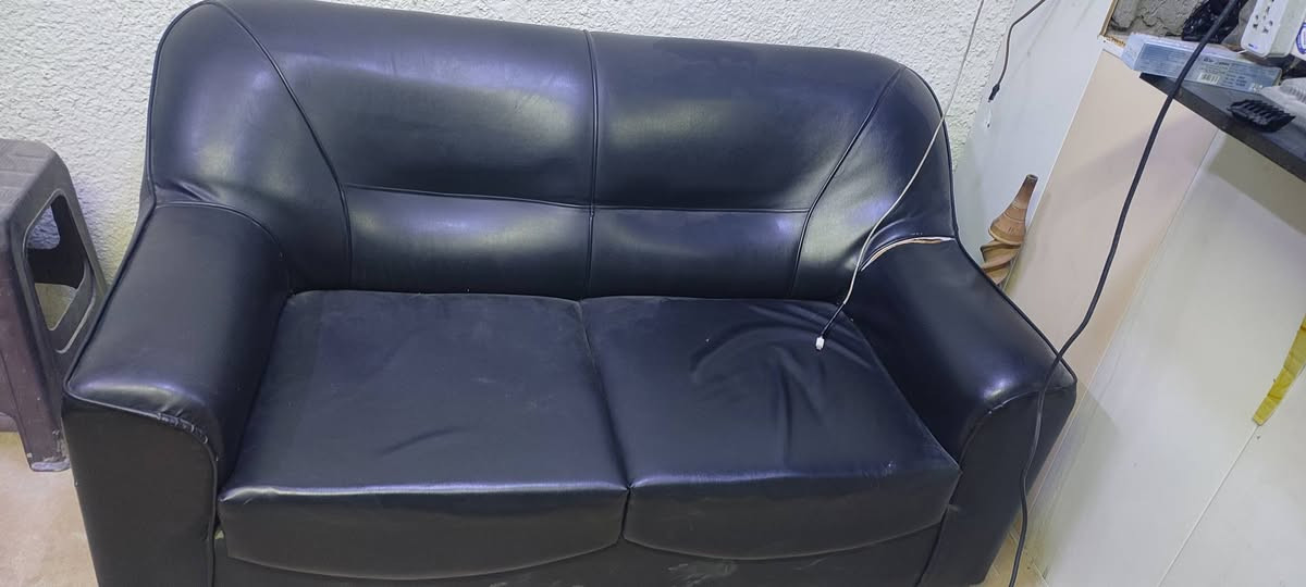 تخم جلد 7 مقاعد ب 250 بي مجال بغداد الزعفرانية


**إذا كنت صاحب هذا الإعلان وتريد حذفه لأي سبب، رجاءا أرسل رسالة إلى الدعم الفني**