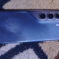 تكنو كامون ٤٠ برو • ٢٥٦ • جديد