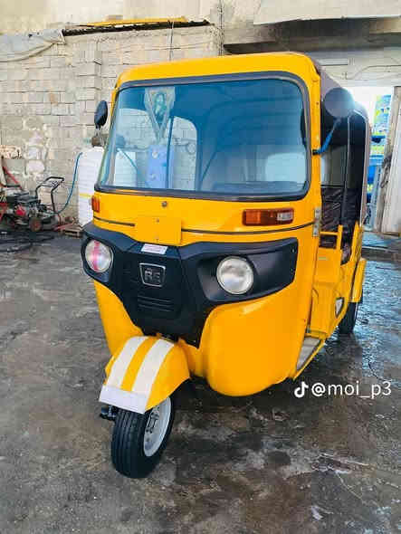 تكتك 2018كفاله عامه مرقمه متوازي عل بيعتها 
تصل وتدلل‏‪***********‬‏
