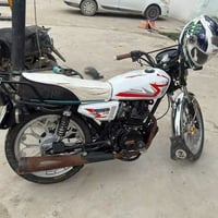 سافان • ٢٠٢٤ • اوراق اصولي