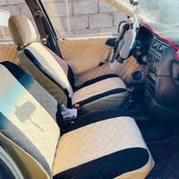 فكترا • ١٩٩١ • رقم ألماني