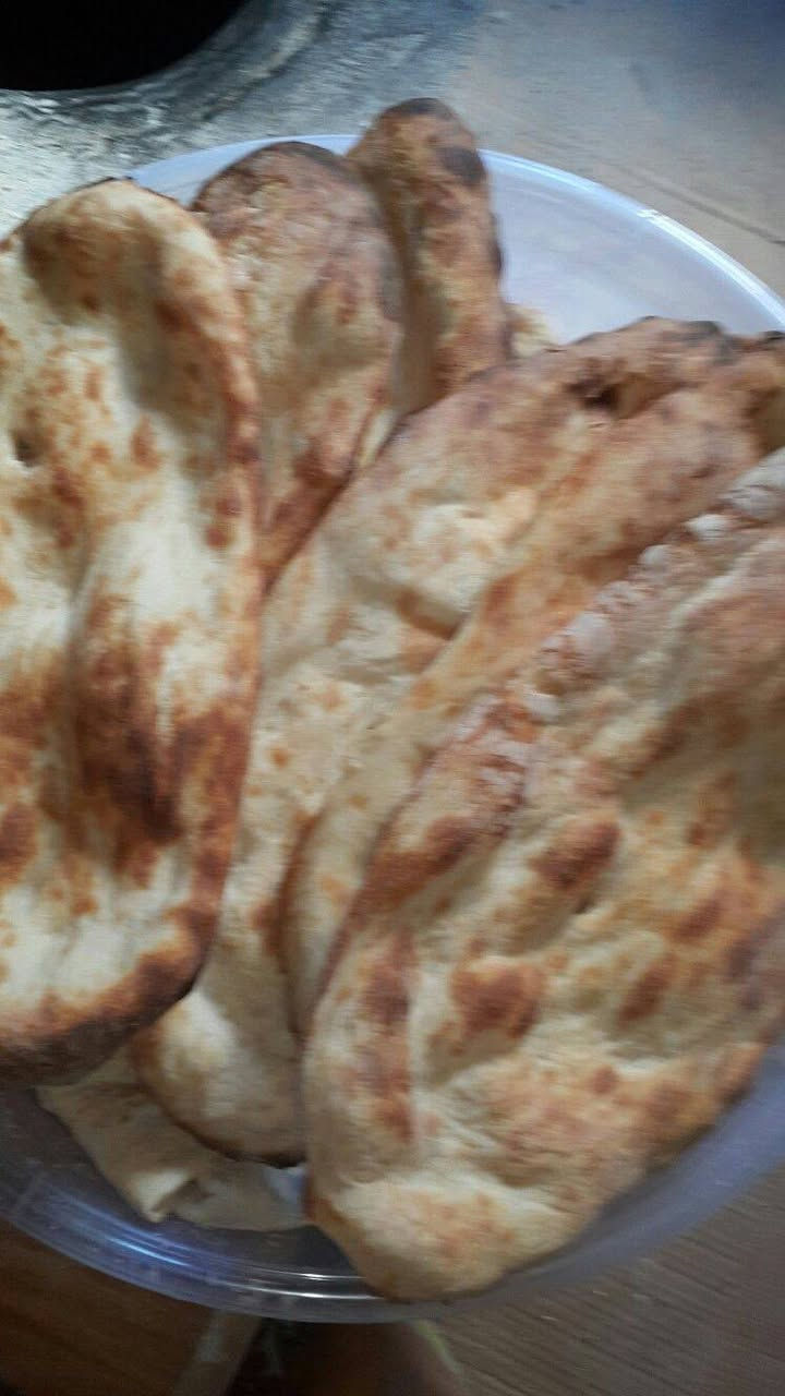 السلام عليكم بنات اللي تريد تدخل على هذا الرقم0751996296


**إذا كنت صاحب هذا الإعلان وتريد حذفه لأي سبب، رجاءا أرسل رسالة إلى الدعم الفني**