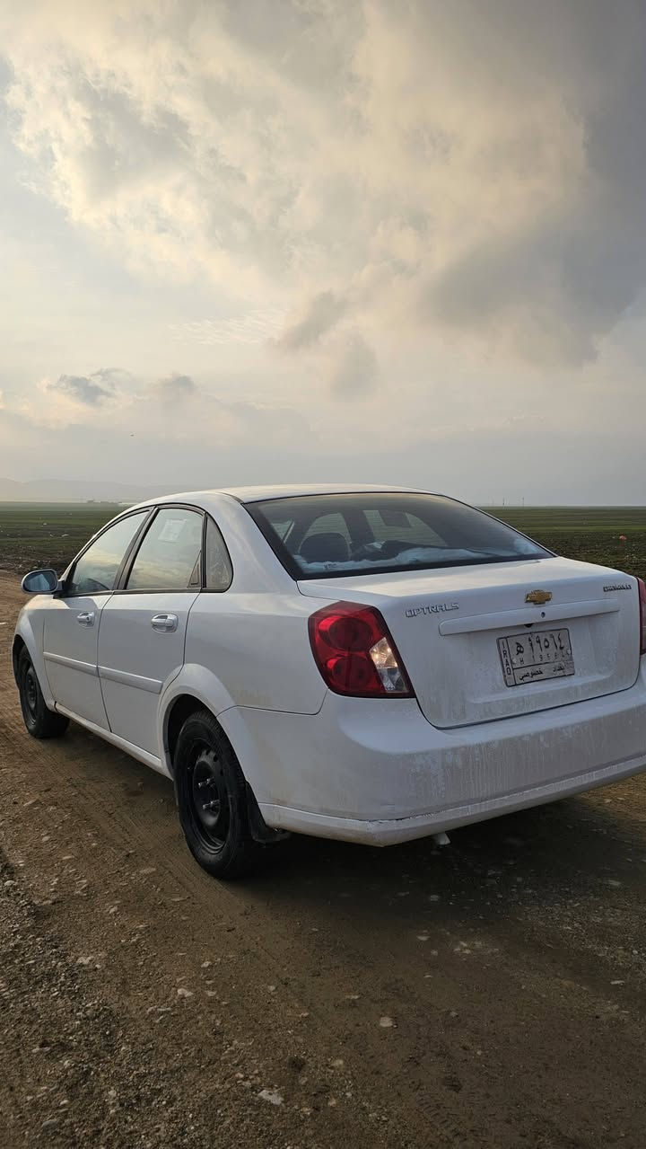 ژم ***********
ژم *********** ئۆپترا بۆ فرۆشتن مۆدیل 2005

گێڕ ئۆ تۆماتیک  گێڕو مە کینە بەشەرت سەیارەکە لە سەر ساغی 

بۆیاغ عامە  سەنەوی پلاسیکی لە گەڵە عەسڵێکەی وون بوە ئینتیساخەکەی لە گڵدایە بەشەرت ئەوە لیات و حاسیبە کەفیلی مەدەنی دەکەم سعر 46وەرەقە شوێن چەمچەماڵ
