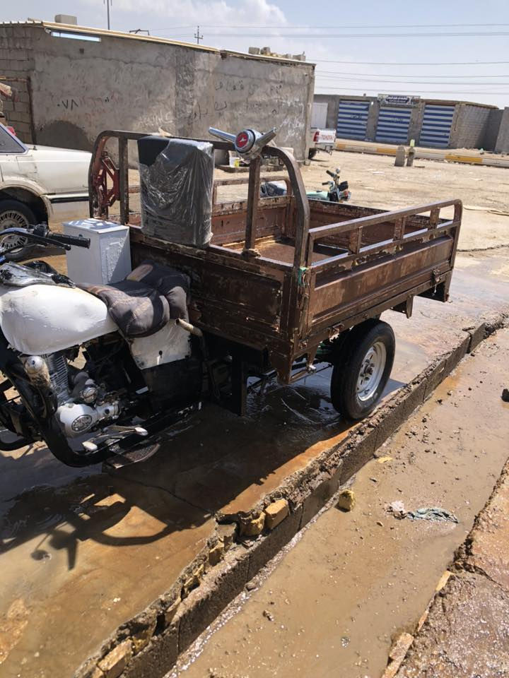 ستوته دايون موديل 13 مكينه ما مفتوحه مبدل كلجات فقط *********** واتساب
