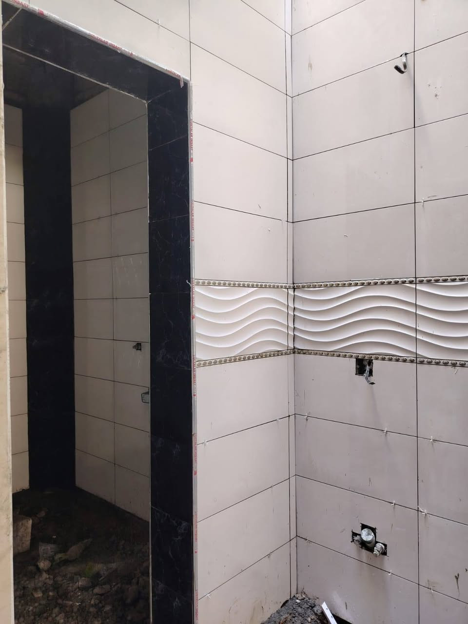 اسطه سيراميك وبورسلين و موزايك متفرغ حاليا. ***********
