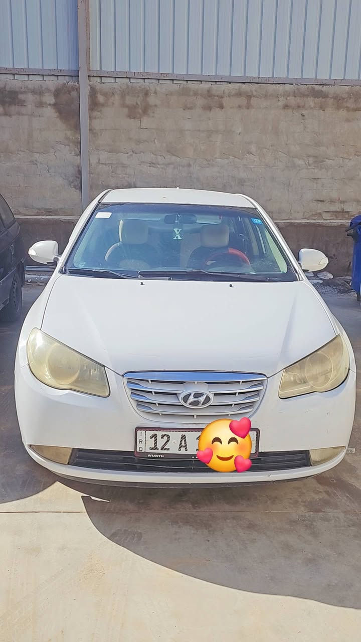 النترا مديل 2011 مصبوغ عام بدون ضرر بيها ضربه خفيفه صندوق خلفي كير محرك شرط سنويه جديده إلى 2030 بيها كاربون بانزين تحويل وكاله ب شرط 
سعرها 90ورقه بيها مجال مكاني سهل نينوى برطله 
رقم موبايل 
***********
