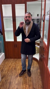 ساعات • هدايا فخمة • بغداد