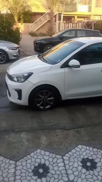 وبركاته من رخصة الاخ مسؤول الكروب  اريد مراوس ماليبو تكون مناسبه  عندي...