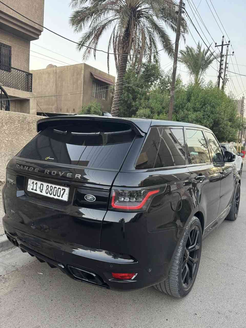 البيع بيه حزام***********
