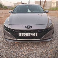 النترا هايبرد • ٢٠٢٣ • بعقوبة