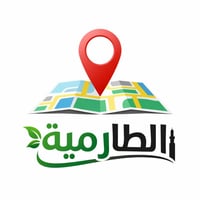 أرض للبيع 📍 بغداد – الطارمية / حي الرسالة 📐 المساحة 144 م² ↔️ الواجهة ...