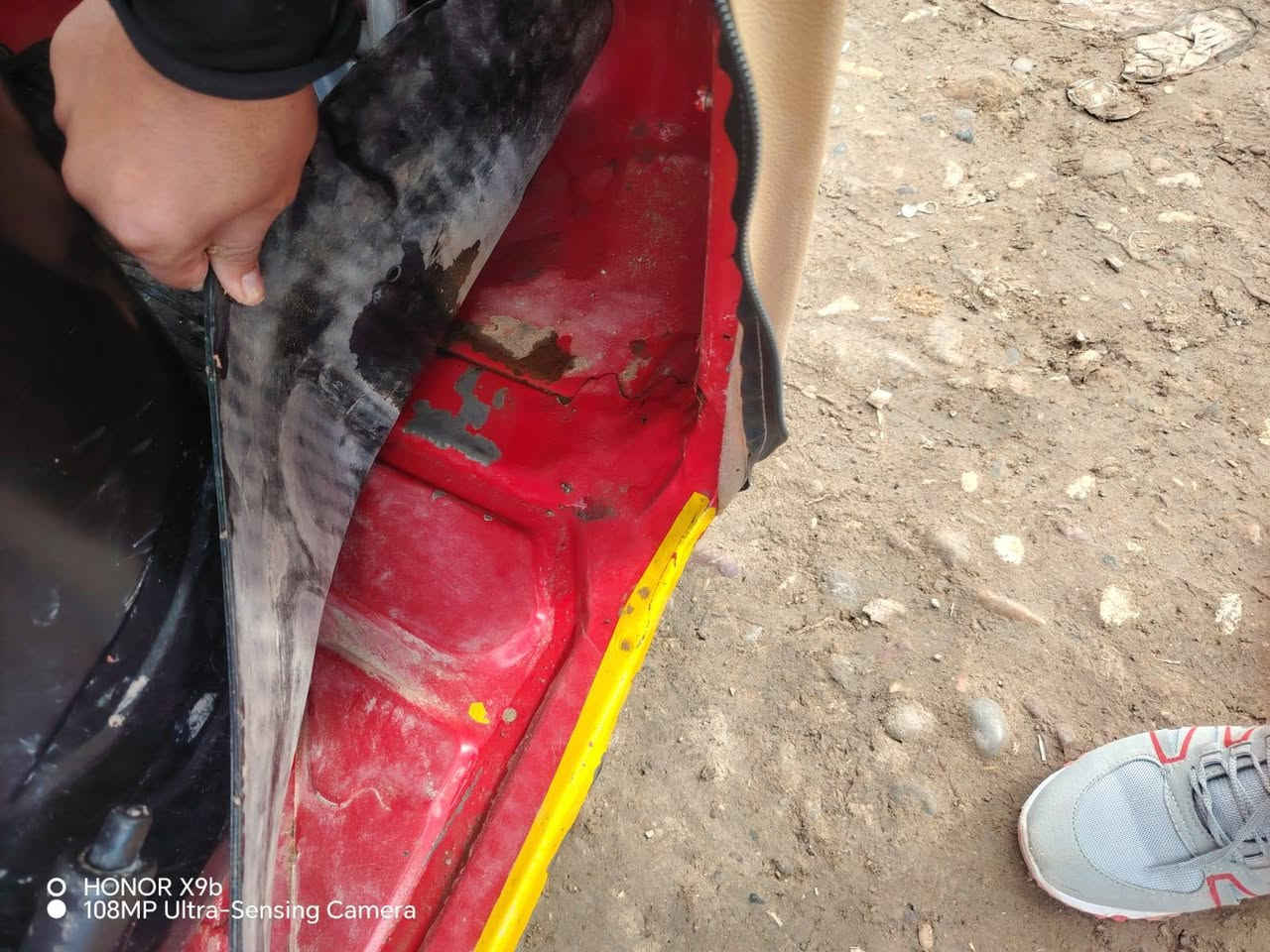 السلام عليكم تكتك ٢٠١٨ كامله اي نقص مابيهة رقم بغداد تحويل ثاني يوم ٤٧٠٠ وبيهه مجال بصيط مكاني ديالى ***********
