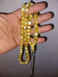 بولوني • ٦٥حبه • ٩.٥مم