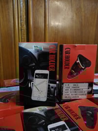 حامل مغناطيسي • أكثر من ٢٠ • توصيل