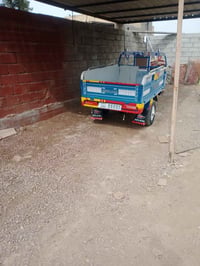 ستوته 2018 • كفالة عامه • بابل الشوملي