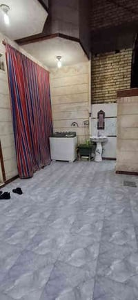 حي الحكم • ١١٥م • طابق واحد