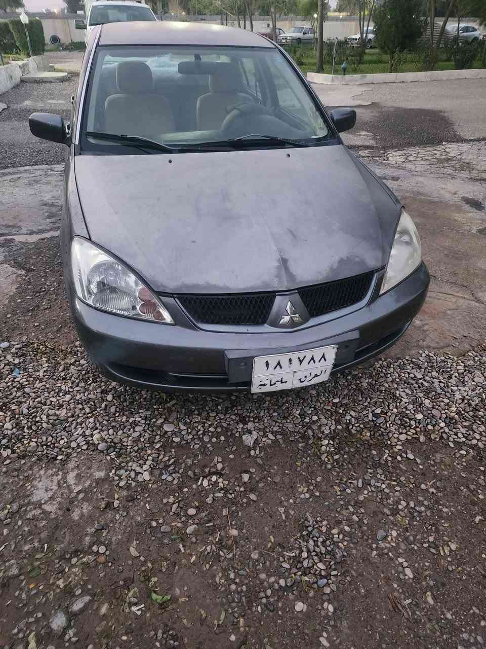 2007محرك جبير بلاد داخل فورميكاسعر76 بي قطعه وحده صبغ بدون دواخل ***********
