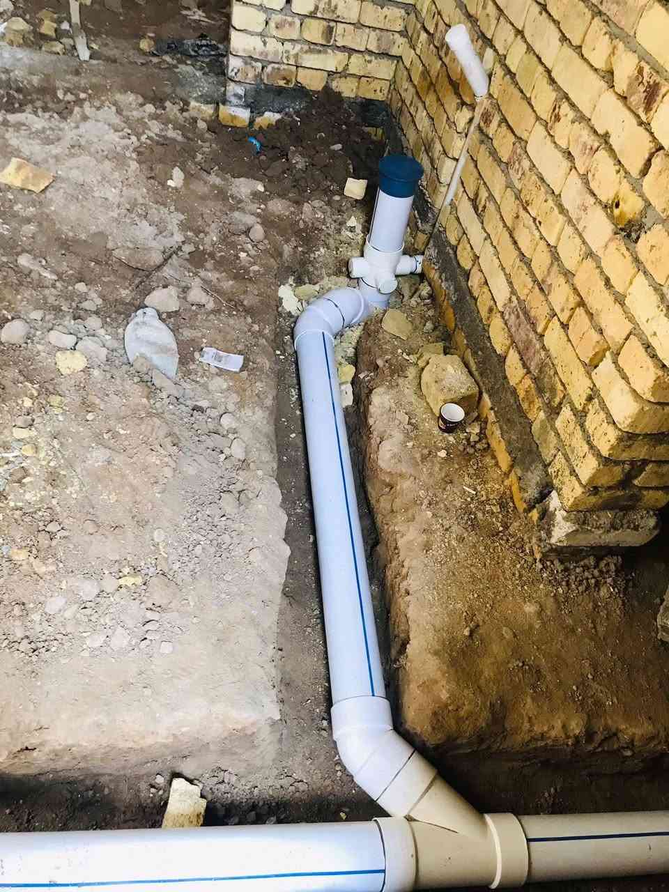 اللهم صلئ علئ محمد وال محمد
عملنا حسب الطلب 

#السباك علي الزركاني 
#هاتف ‏‪***********
