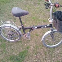 باسكلات • للبيع • مقاس ٦٠ و٤٠