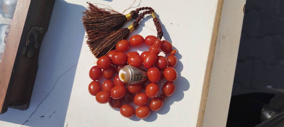 سليماني نوادر
لمحبي القطع الجميله ولراقيه
*********** خاص
