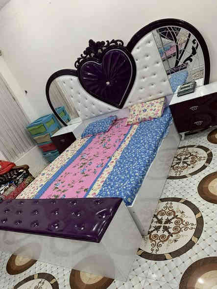 ***********.  مكاني لمشتل اخو جديد وسعار مناسبه
