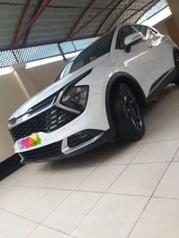 سبورتج • ٢٠٢٣ • ١٦ الف