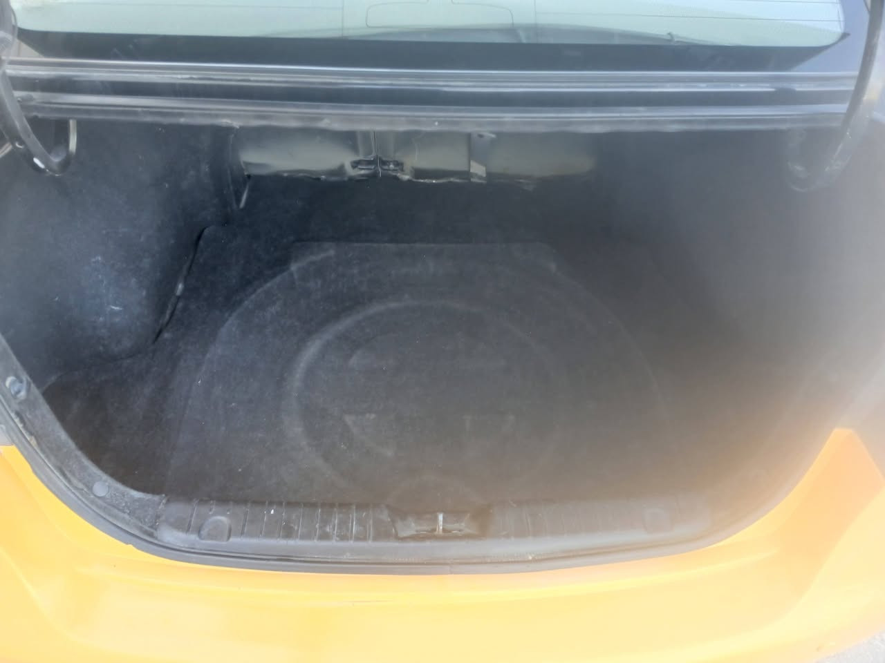 سلام عليكم انتره مقدس موديل ٢٠١٠ مريكي مكينه ٢٠٠٠ دوش كير اربعه نمر مكفوله عن ضربه قويه مبدل بيه باب وجاملق 
دوشمه كامله كامره شاشه لايت زنون مريه شفط 
تبريد ثلج رقم نكليزي وبسمي و رقم ذي قار مشروع وطني مكاني ناصريه سعر ٩٨ وهذ رقمي وانا خادم 
***********
