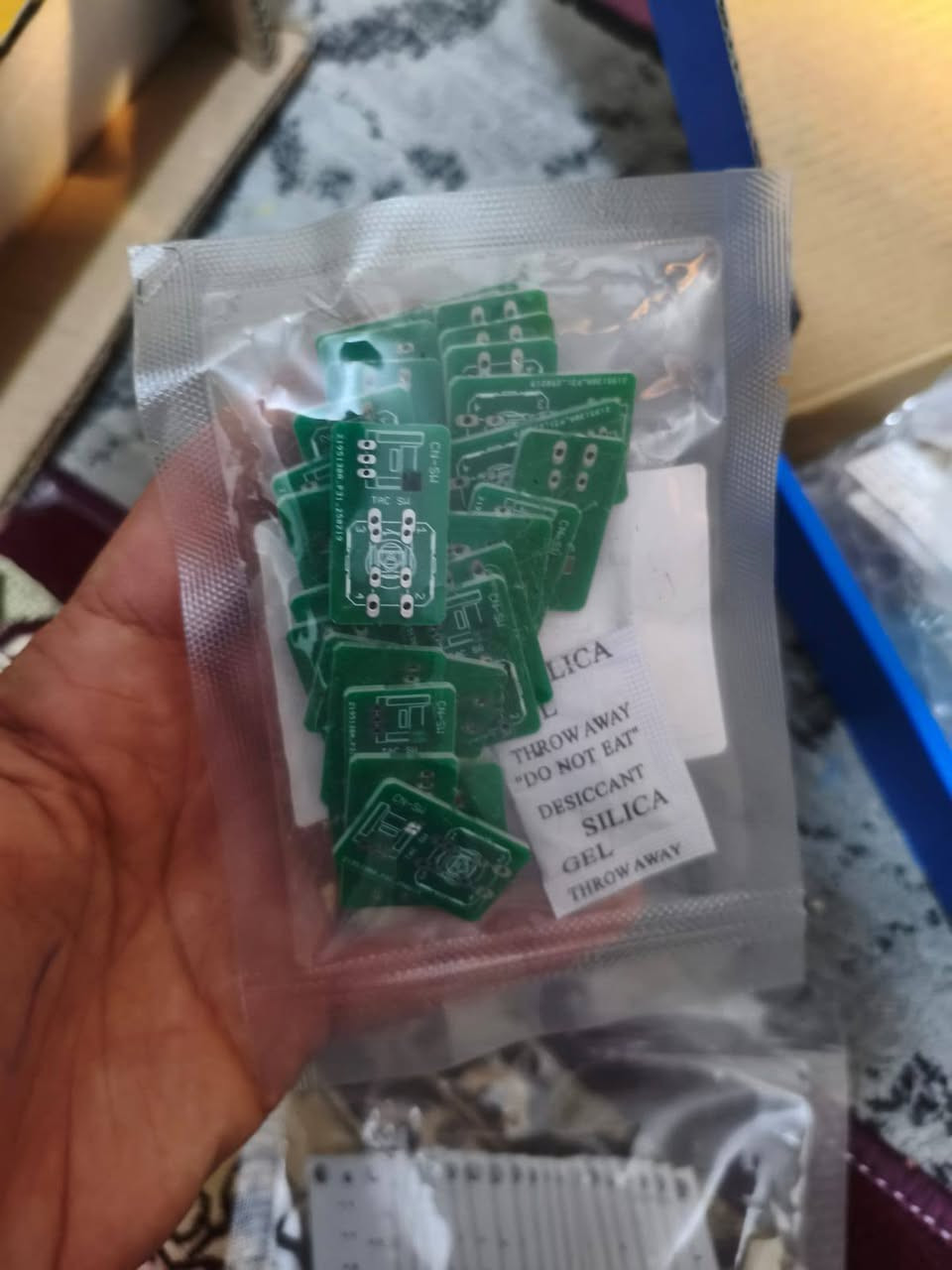 خرائط بهاذ الشكل  قيم واخذ بكج كلش هواي بي


**إذا كنت صاحب هذا الإعلان وتريد حذفه لأي سبب، رجاءا أرسل رسالة إلى الدعم الفني**