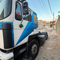 مان للبيع • شاحنة مان • مان بغداد • شاحنة للبيع • مان سنوية جديدة • لو...