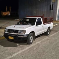 زەی لەسەرەکاکە ئەونیسانە 2001 مان هەیە بۆفرۆشتن ماڵێکیپاکو جوان دینارێ...