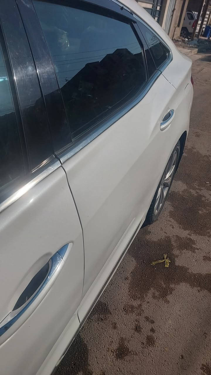 سلام عليكم ازيرا ٢٠١٢ رقم اربيل بأسمي ٦سلندر 3000 رايدهه 110


**إذا كنت صاحب هذا الإعلان وتريد حذفه لأي سبب، رجاءا أرسل رسالة إلى الدعم الفني**