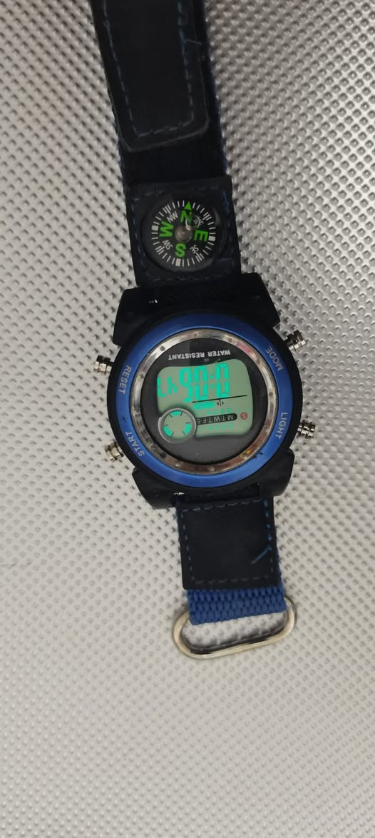 السلام عليكم اخوان ساعات باله اللي على باب الله يفيدنه سويسري وياباني ومشكل كله شغال شرط شلع على    ٥   الاف فقط ٧٥ ساعه والي يريدهن هم احسبهن اله ٧٠ساعه ٥ ذبه بلاش راسلني وبخدمتك عندي بعد وجبه احسن بس غير سعر


**إذا كنت صاحب هذا الإعلان وتريد حذفه لأي سبب، رجاءا أرسل رسالة إلى الدعم الفني**