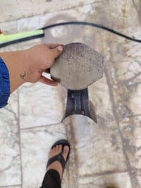 سبايدر نامه • ناصريه • ثقيل