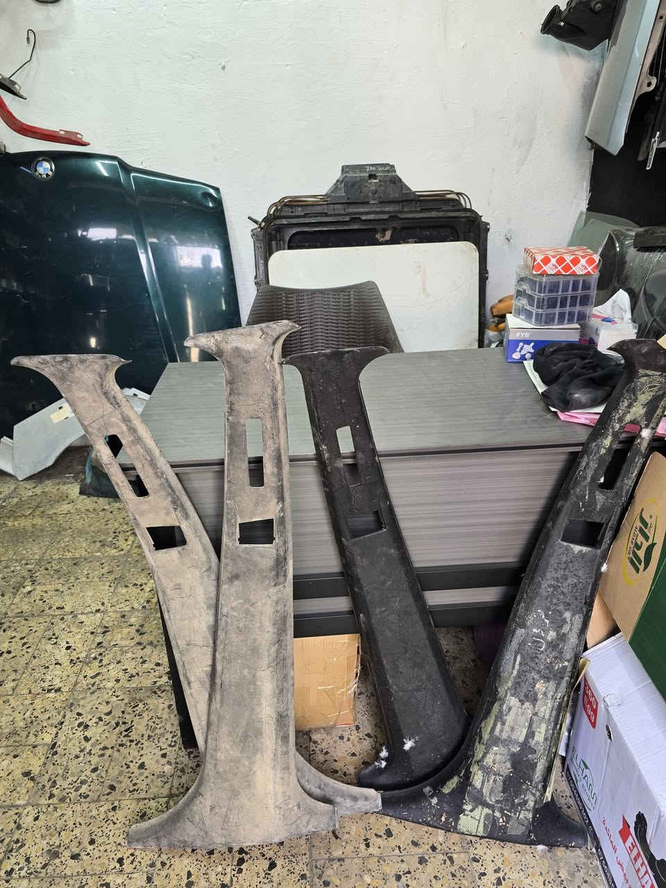 سلام عليكم
وصول نواعم كصه 
موصل صناعه الكرامه مكتب شمس 
***********
***********
***********
اتصال واتس اب
