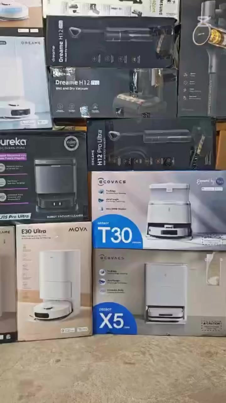 #مصطفى_هومي #بغداد #بصره #برفل #أربيل


**إذا كنت صاحب هذا الإعلان وتريد حذفه لأي سبب، رجاءا أرسل رسالة إلى الدعم الفني**