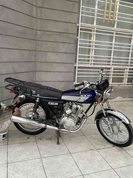 درجة نامة للبيع موديل 2024 اوراق درجه حلوة السعر 725بيه مجال رقمي ***********
