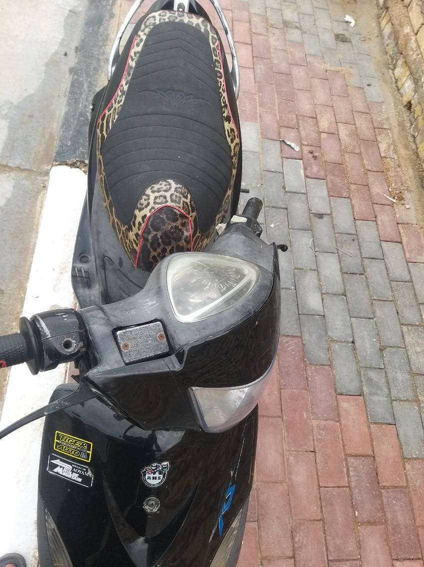 افحض  واخذ كربلاء, العراق


**إذا كنت صاحب هذا الإعلان وتريد حذفه لأي سبب، رجاءا أرسل رسالة إلى الدعم الفني**