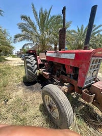 مكينة انترناشونال للبيع تجفيت جديد محرك ع السحك بوش وبستم ورنكات غراض ...