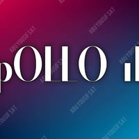 📣📣📣 ━━━━━━━━━━━━ #تــــــــــــوضيح مهم  ━━━━━━━━━━━━  🔹 سيرفرات Goosa...