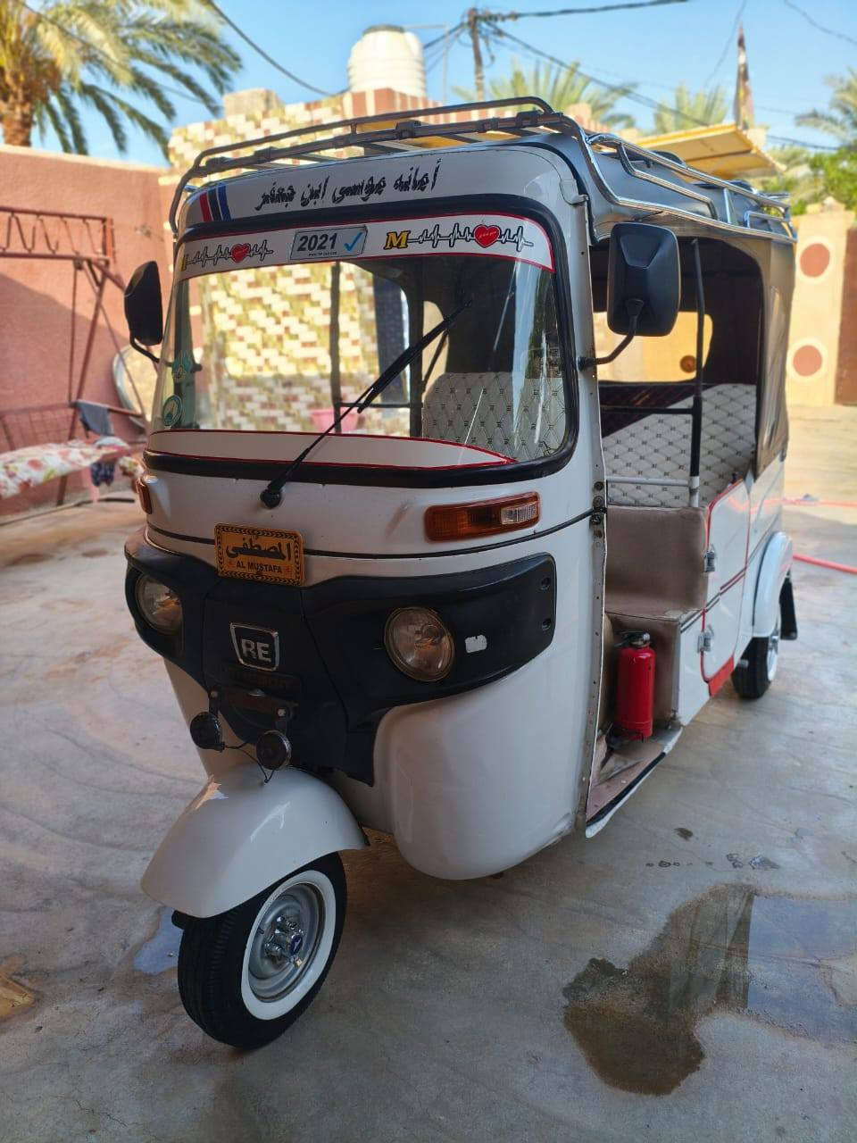 للبيع تكتك 21رقم الهاتف ***********
