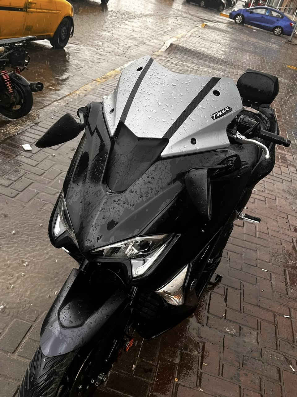 السلام عليكم متاح تيماكس 2019 فئهsx  مكفوله كفاله عامه لل استفسار اكثر ***********
