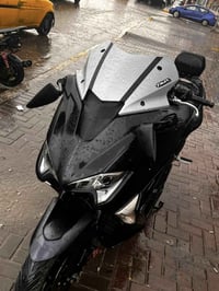 متاح تيماكس 2019 فئهsx  مكفوله كفاله عامه لل استفسار اكثر 07783444051