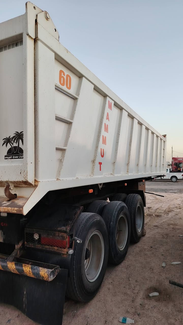 للبيع عبدالله جوهر 2024 جاهزه للعمل السعر 210$ وبيهه مجال العنوان البصره الزبير المعارض معرض المهدي للأتصال *********** ابو علي ***********
