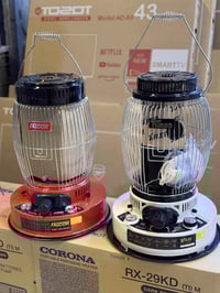 وصل الجديد للحجز مراسله واتساب 07819722619