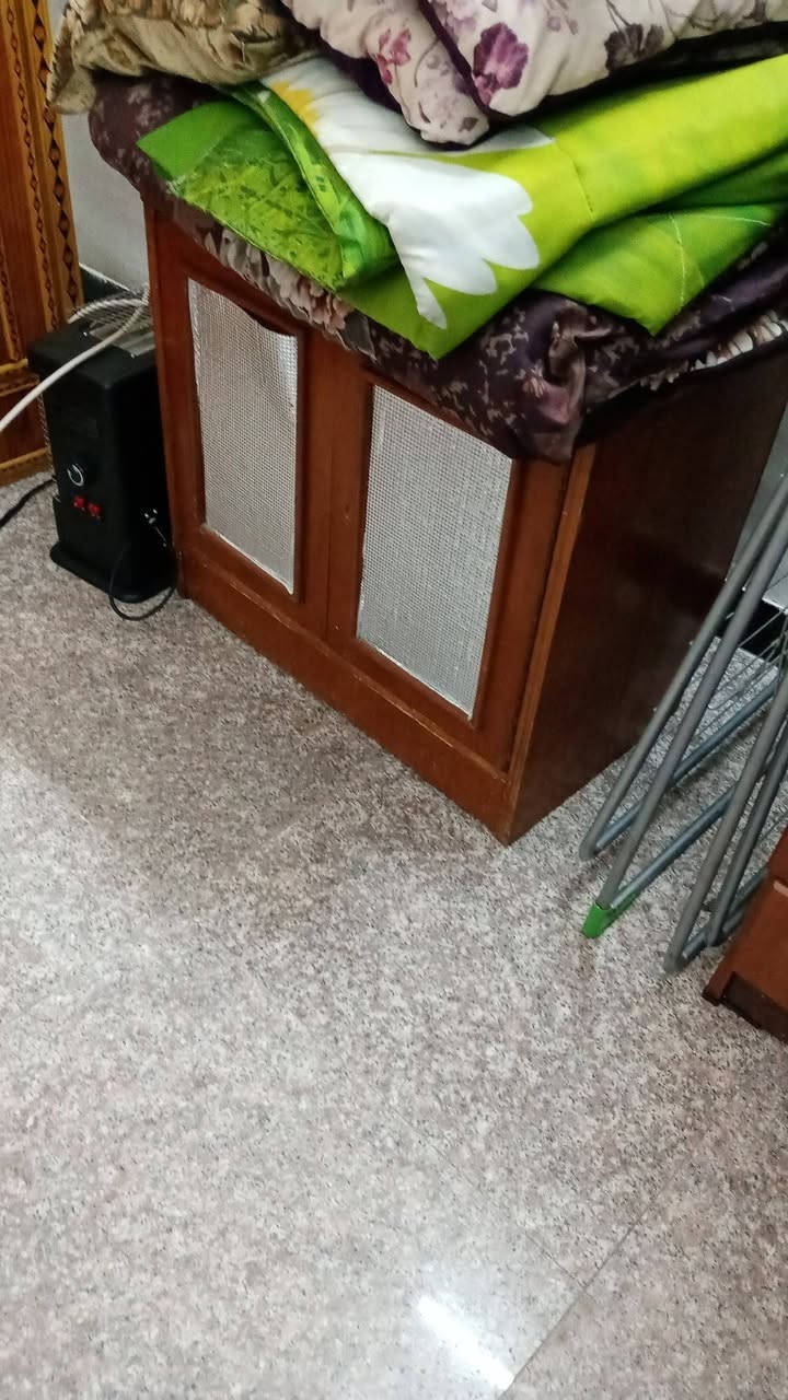 السلام عليكم عندي كنتور للبيع جديد ٣ ابواب ب ٢٥٠ وكومدي عدد ٢ وجزامه مدرج مفتوحه


**إذا كنت صاحب هذا الإعلان وتريد حذفه لأي سبب، رجاءا أرسل رسالة إلى الدعم الفني**