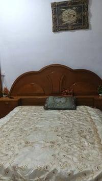 غرفة نوم • للبيع • استفسار
