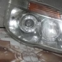 فتون ١٤ • قلب ايسر • الدقلوب