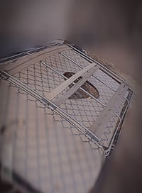 اللهم صلي على محمد وال محمد سيبايه منسي تفصال مظبوط نصبه تخبل جديده لك...