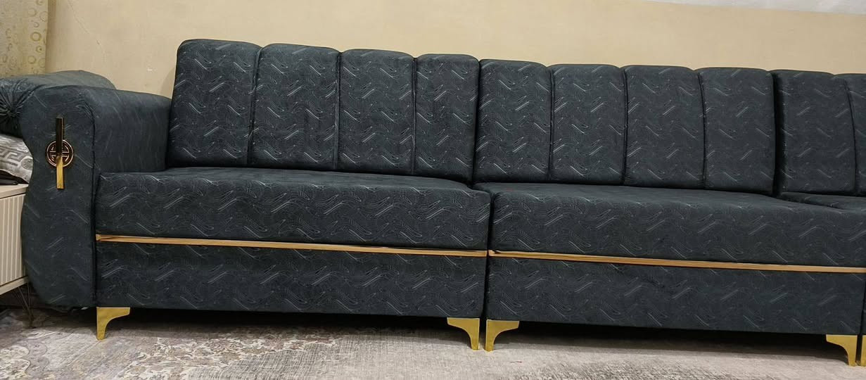 رمضان كريم يجيك او يجيج العيد وقنفات مالتك او مالتج مكسوره او وتريدين تبديله يمي اخذ القديم انطيك جديد وعندي توصيل داخل اربيل وخارج اربيل اي موديل يعجبكم بسعر مغري جداً جداً جداً جداً 250الف فقططططط ***********
