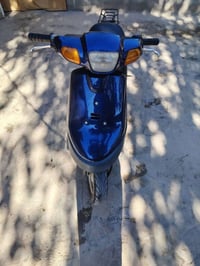 الـسعر 100 🔒 شغاله هندر كهربيات 07832109699 واتساب✅